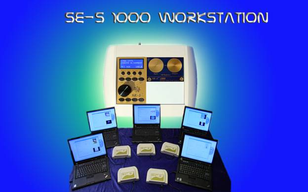 se-5 workstationsmall.jpg